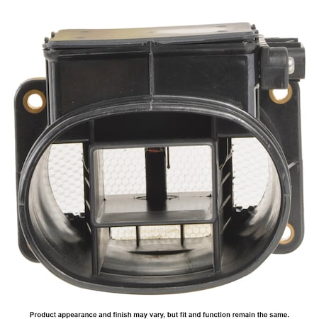 A1 Cardone New Mass Air Flow Sensor, 86-60006 86-60006